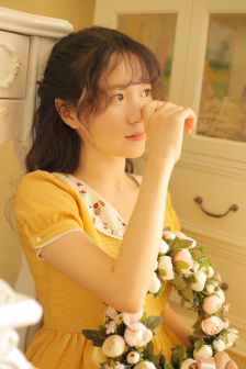 WWW亚洲精品久久久乳