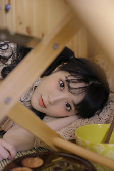 生活启示录电视剧