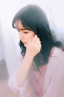 千百撸