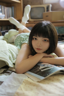 鬼手传奇之听风瓶HD