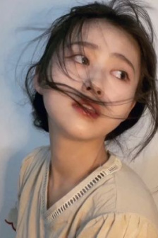 深一点妈妈今天是你的