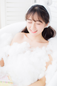 在线ばにぃうぉ~か