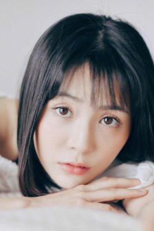 玩女大王