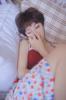 年轻的母线4免费观看