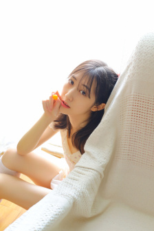 决不放过你