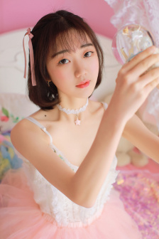 苏克和贝塔